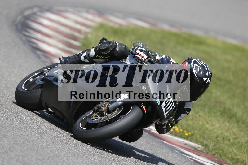 /45 10.08.2025 Plüss Moto Sport ADR/Freies Fahren/401